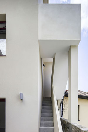 Bonjardim 017.JPG